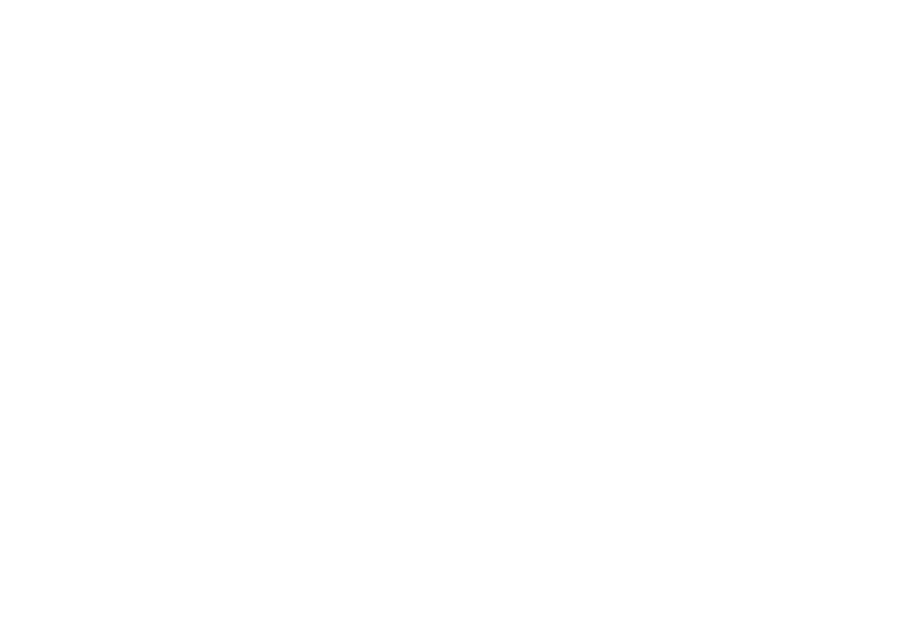BoodahBandito